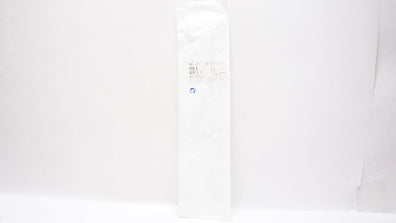 Microaire PAL-403LL Single Use Cannula 4.0mm x 10mm x 30cm (x)